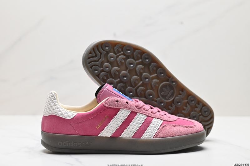 Adidas Gazelle Shoes